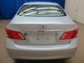 Tungsten Silver Metallic - ES 350 Photo No. 7