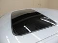 Tungsten Silver Metallic - ES 350 Photo No. 12