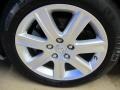Tungsten Silver Metallic - ES 350 Photo No. 16