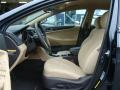 Pacific Blue Pearl - Sonata GLS Photo No. 10