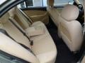 Natural Khaki - Sonata GLS Photo No. 10