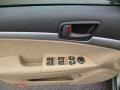 Natural Khaki - Sonata GLS Photo No. 15