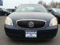 2006 Ming Blue Metallic Buick Lucerne CXL  photo #2