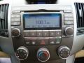 Natural Khaki - Sonata GLS Photo No. 18