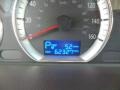 Natural Khaki - Sonata GLS Photo No. 20