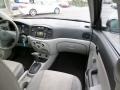 Ebony Black - Accent GLS 4 Door Photo No. 13