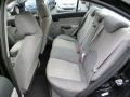 2011 Ebony Black Hyundai Accent GLS 4 Door  photo #14