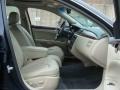 2006 Ming Blue Metallic Buick Lucerne CXL  photo #22