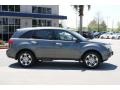 Nimbus Gray Metallic - MDX Technology Photo No. 6