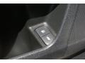 Nimbus Gray Metallic - MDX Technology Photo No. 23