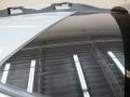 Platinum Metallic - Tucson Limited 4WD Photo No. 12