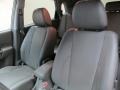 Platinum Metallic - Tucson Limited 4WD Photo No. 18