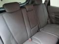 Platinum Metallic - Tucson Limited 4WD Photo No. 22