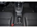Black - Jetta SE Sedan Photo No. 18