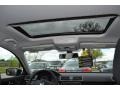 Black - Passat TDI SEL Premium Photo No. 6