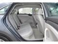 2014 Platinum Gray Metallic Volkswagen Passat TDI SE  photo #4