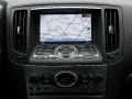 2012 Infiniti G 37 x S Sport AWD Sedan Navigation