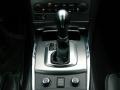 7 Speed Automatic 2012 Infiniti G 37 x S Sport AWD Sedan Transmission
