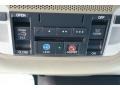 Crystal Black Pearl - MDX Technology Photo No. 28