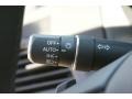 Crystal Black Pearl - MDX Technology Photo No. 29