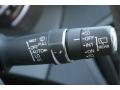 Crystal Black Pearl - MDX Technology Photo No. 30