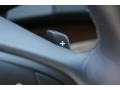 Crystal Black Pearl - MDX Technology Photo No. 32