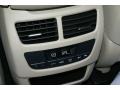 Crystal Black Pearl - MDX Technology Photo No. 37