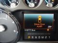 Kodiak Brown Metallic - F250 Super Duty Platinum Crew Cab 4x4 Photo No. 9