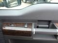 Kodiak Brown Metallic - F250 Super Duty Platinum Crew Cab 4x4 Photo No. 11