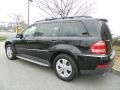Black - GL 450 4Matic Photo No. 5