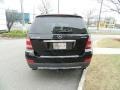 Black - GL 450 4Matic Photo No. 6