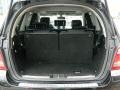 Black - GL 450 4Matic Photo No. 8