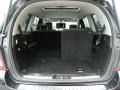 Black - GL 450 4Matic Photo No. 9