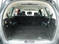 Black - GL 450 4Matic Photo No. 10