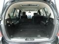 Black - GL 450 4Matic Photo No. 11