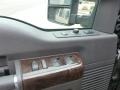 Kodiak Brown Metallic - F250 Super Duty Platinum Crew Cab 4x4 Photo No. 19
