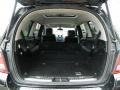 Black - GL 450 4Matic Photo No. 12