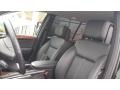 Black - GL 450 4Matic Photo No. 13