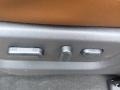 Kodiak Brown Metallic - F250 Super Duty Platinum Crew Cab 4x4 Photo No. 20
