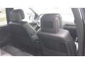 Black - GL 450 4Matic Photo No. 16