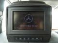 Black - GL 450 4Matic Photo No. 17