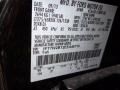 Kodiak Brown Metallic - F250 Super Duty Platinum Crew Cab 4x4 Photo No. 25
