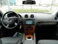 Black - GL 450 4Matic Photo No. 19
