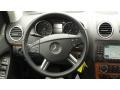 Black - GL 450 4Matic Photo No. 20