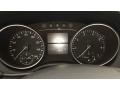 Black - GL 450 4Matic Photo No. 21