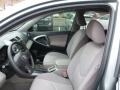 Everglade Metallic - RAV4 4WD Photo No. 2