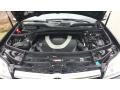 Black - GL 450 4Matic Photo No. 25