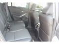 Graphite Luster Metallic - RDX Technology AWD Photo No. 17
