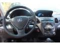 Graphite Luster Metallic - RDX Technology AWD Photo No. 24