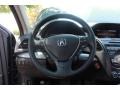 Graphite Luster Metallic - RDX Technology AWD Photo No. 25